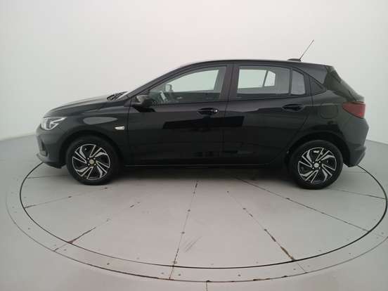 CHEVROLET-ONIX-2025