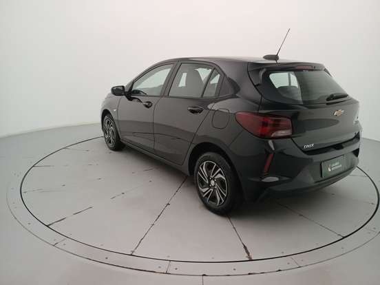 CHEVROLET-ONIX-2025