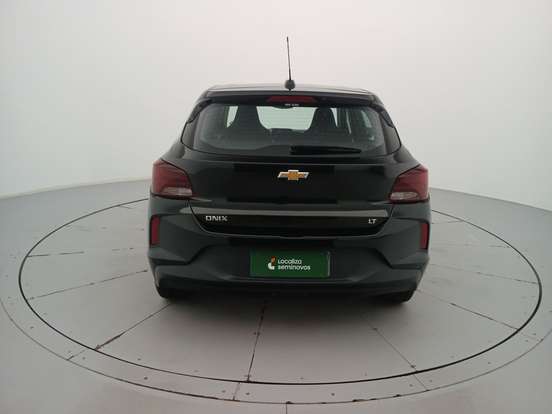 CHEVROLET-ONIX-2025