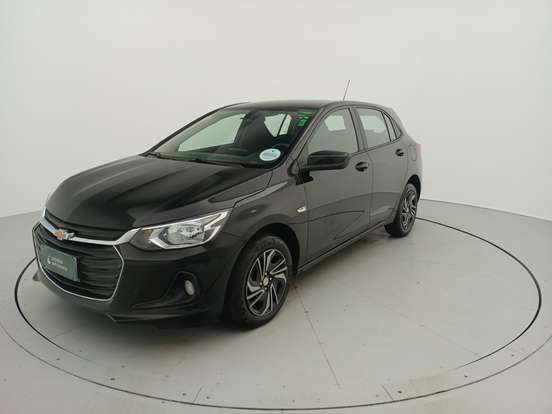 CHEVROLET-ONIX-2025
