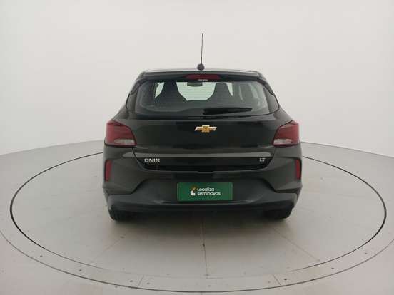 CHEVROLET-ONIX-2025
