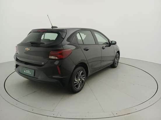 CHEVROLET-ONIX-2025