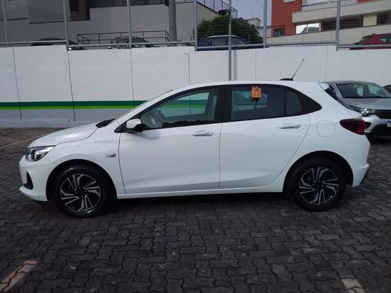 CHEVROLET-ONIX-2025