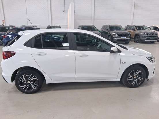 CHEVROLET-ONIX-2025