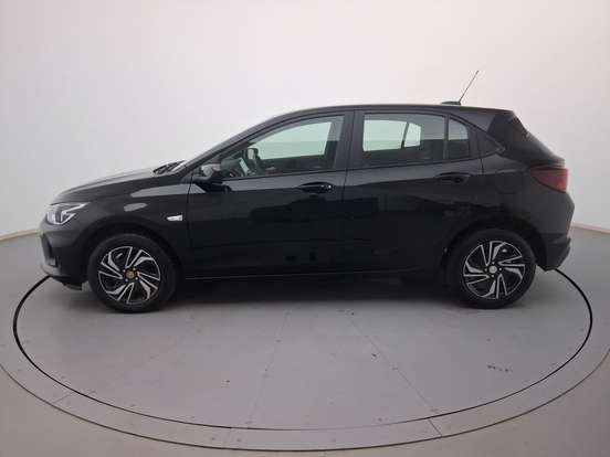 CHEVROLET-ONIX-2025