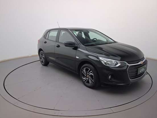 CHEVROLET-ONIX-2025