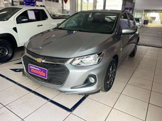 CHEVROLET-ONIX-2023
