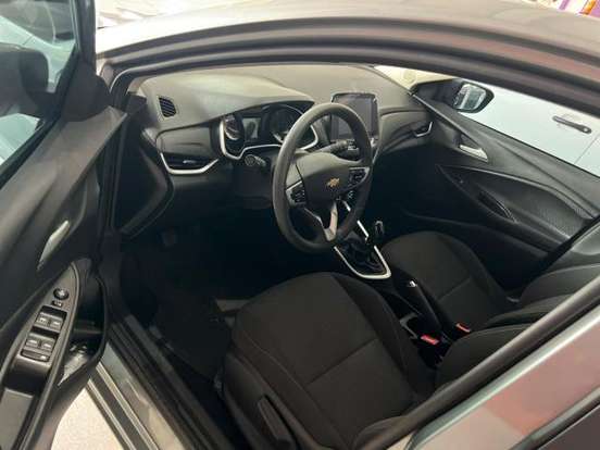 CHEVROLET-ONIX-2023