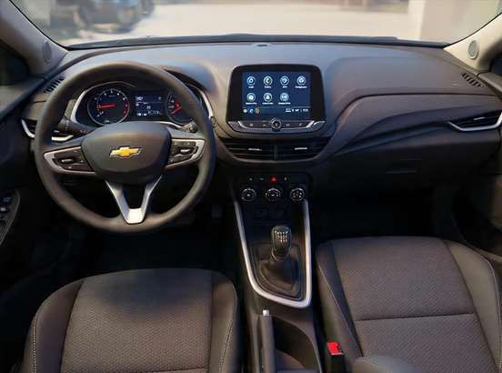 CHEVROLET-ONIX-2025
