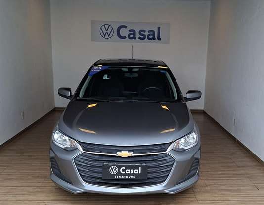 CHEVROLET-ONIX-2022