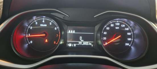 CHEVROLET-ONIX-2022