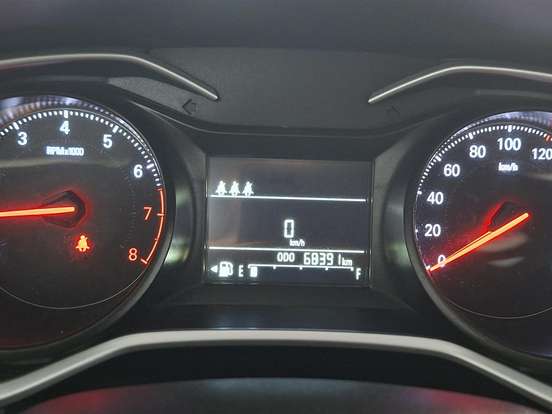 CHEVROLET-ONIX-1.0 FLEX LT MANUAL CHEVROLET-ONIX-2022