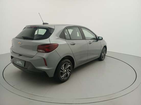 CHEVROLET-ONIX-2025