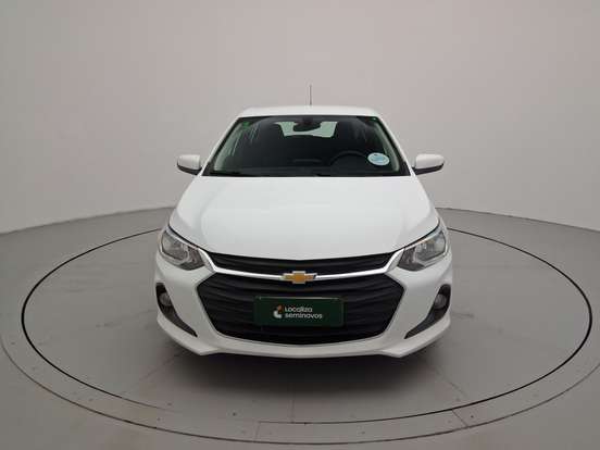CHEVROLET-ONIX-2025