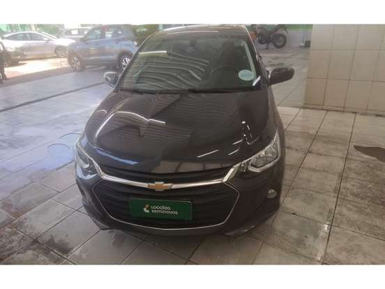 CHEVROLET-ONIX-2025