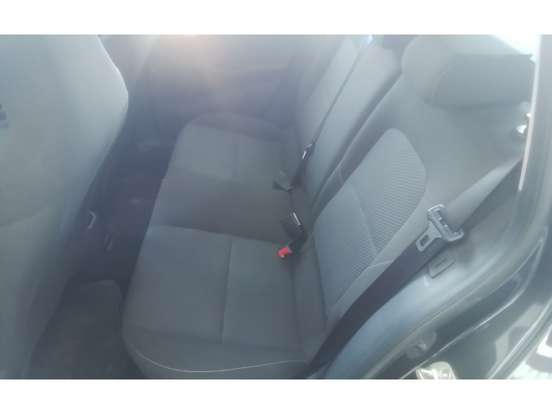 CHEVROLET-ONIX-1.0 FLEX LT MANUAL CHEVROLET-ONIX-2025