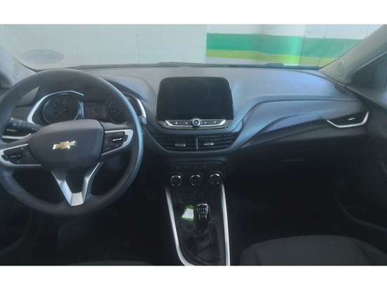 CHEVROLET-ONIX-2025