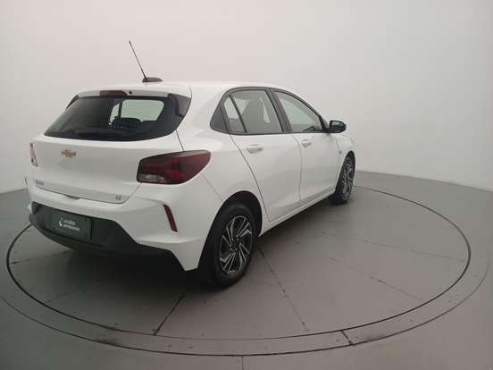 CHEVROLET-ONIX-2024
