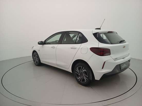 CHEVROLET-ONIX-2024