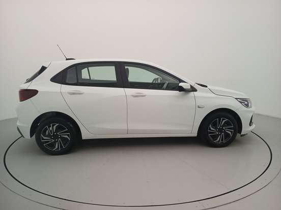 CHEVROLET-ONIX-2024