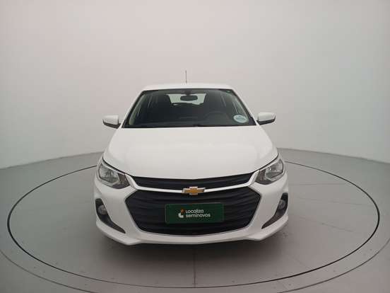 CHEVROLET-ONIX-2024