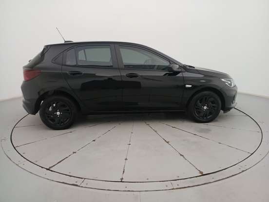 CHEVROLET-ONIX-1.0 FLEX LT MANUAL CHEVROLET-ONIX-2024