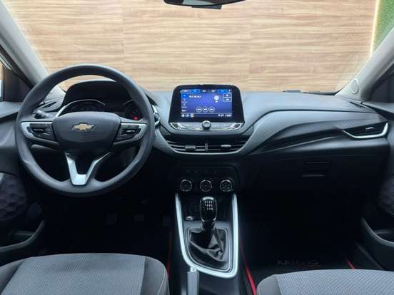 CHEVROLET-ONIX-2025