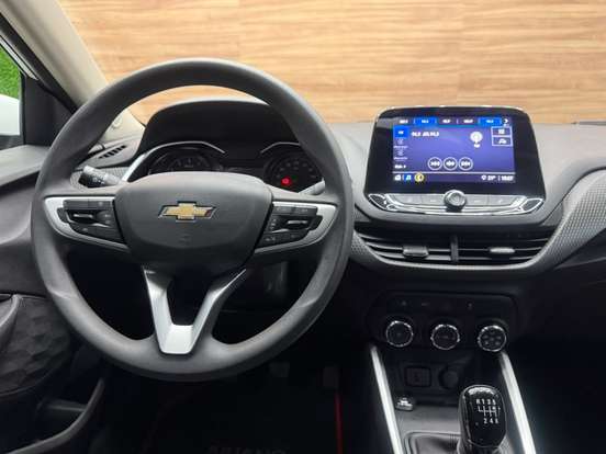 CHEVROLET-ONIX-2025