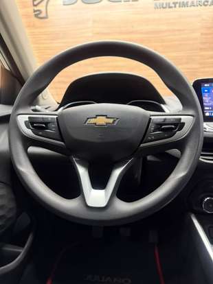 CHEVROLET-ONIX-2025