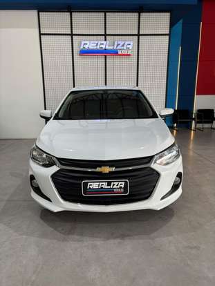 CHEVROLET-ONIX-2024