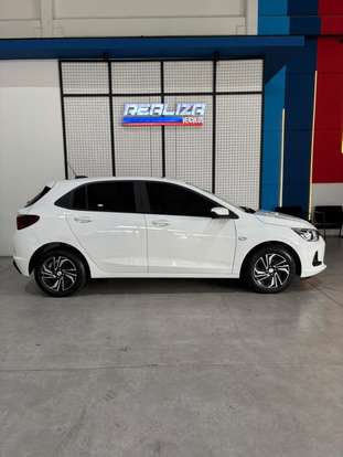 CHEVROLET-ONIX-2024