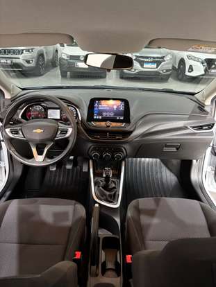 CHEVROLET-ONIX-2024