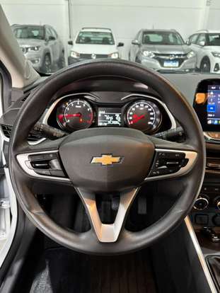 CHEVROLET-ONIX-2024
