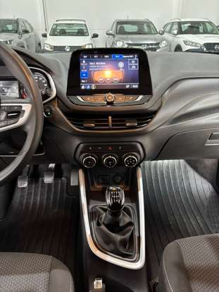 CHEVROLET-ONIX-2024