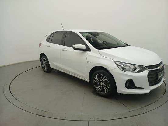CHEVROLET-ONIX-2024