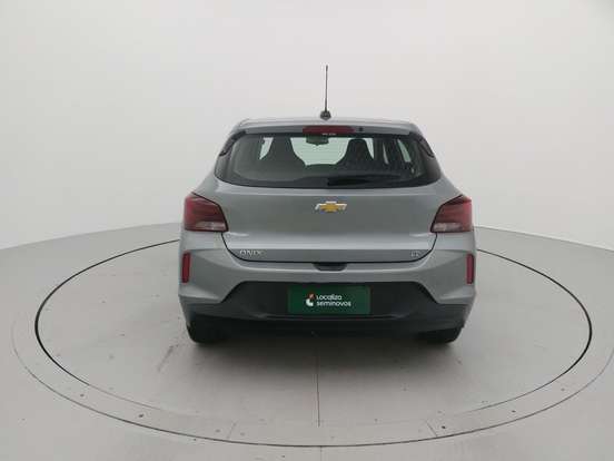 CHEVROLET-ONIX-2025