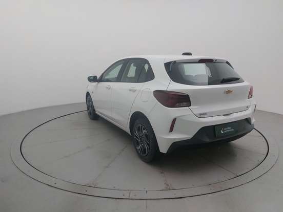CHEVROLET-ONIX-2025