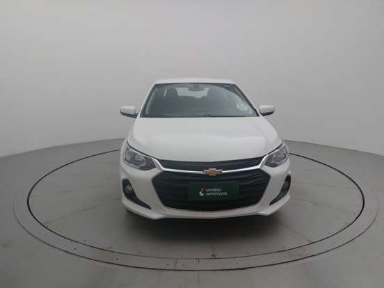 CHEVROLET-ONIX-2025