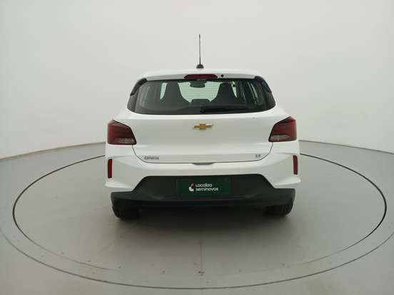 CHEVROLET-ONIX-2025