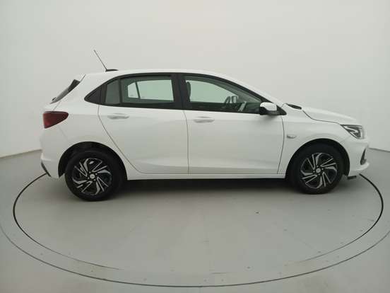 CHEVROLET-ONIX-2025