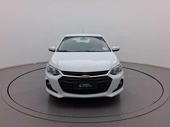 CHEVROLET-ONIX-2025
