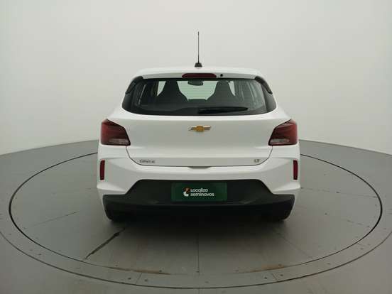 CHEVROLET-ONIX-2024