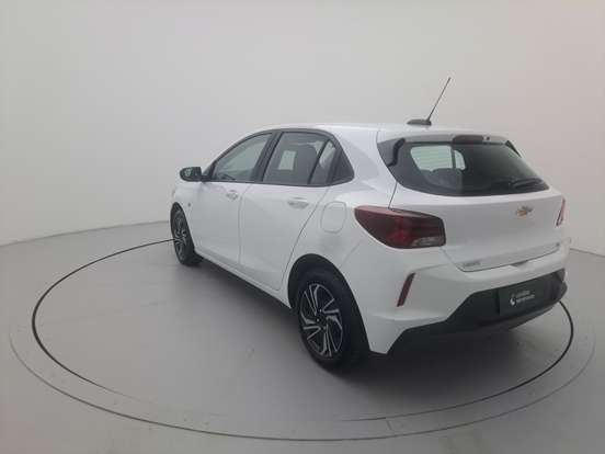 CHEVROLET-ONIX-2025