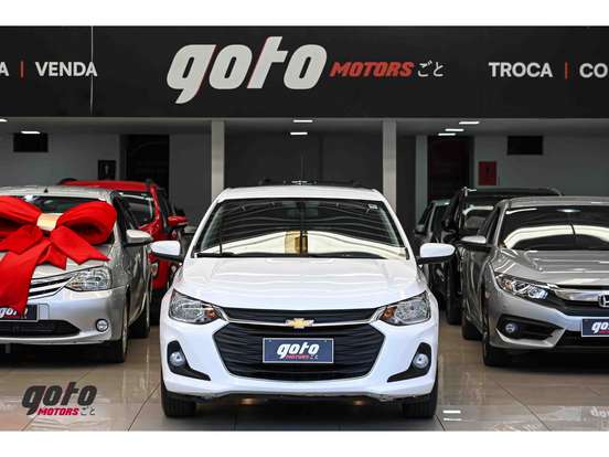 CHEVROLET-ONIX-2023