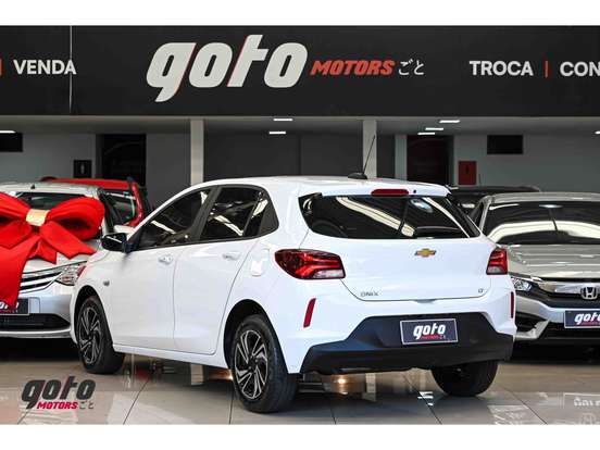 CHEVROLET-ONIX-2023
