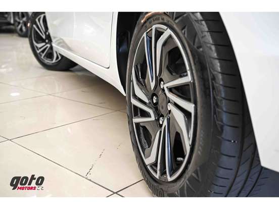 CHEVROLET-ONIX-1.0 FLEX LT MANUAL CHEVROLET-ONIX-2023