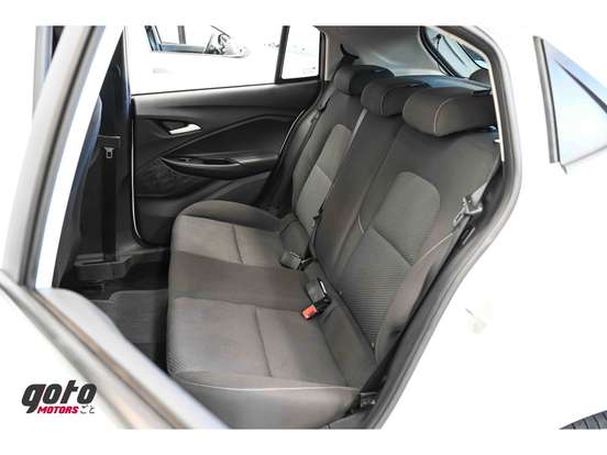 CHEVROLET-ONIX-1.0 FLEX LT MANUAL CHEVROLET-ONIX-2023