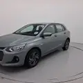 CHEVROLET ONIX 1.0 FLEX LT MANUAL CHEVROLET ONIX 1.0 FLEX LT MANUAL