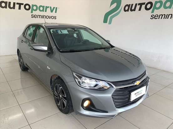 CHEVROLET-ONIX-2024