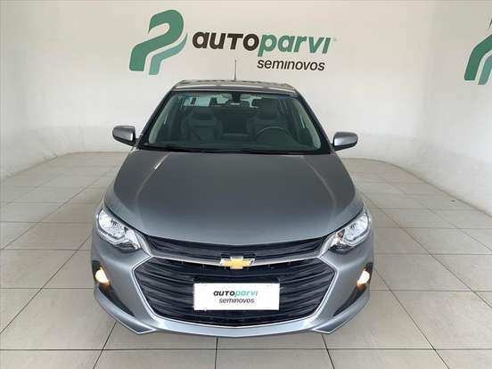 CHEVROLET-ONIX-2024